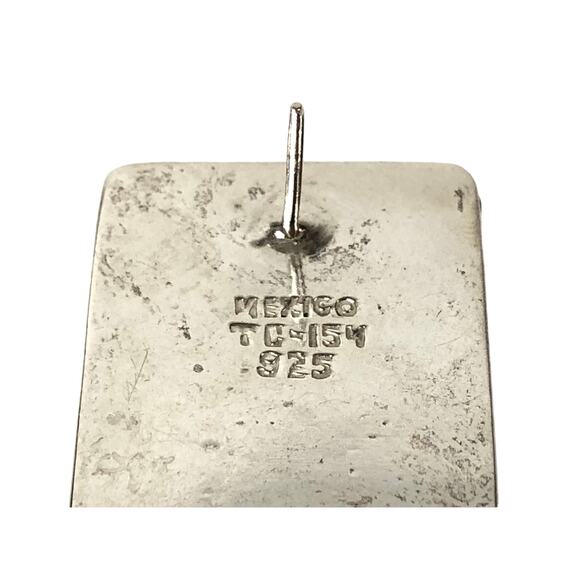 No longer available - Picture 3 of 3